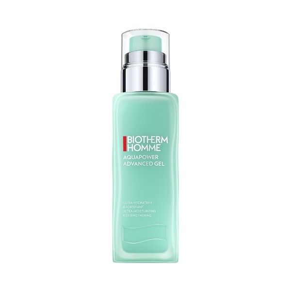 Biotherm Aquapower Color 00 #1