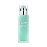 Biotherm Aquapower Color 00 #1