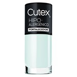 Cutex Esmalte Hipoalergenico Vegano Fortalecedor #2