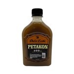 Licor de Dulce de Leche Petakon en Petaca 400 cc. #1