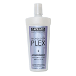 Capilatis Acondicionador Reparacion Absoluta Plex 350 ml #1