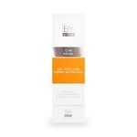 By She C + H Gel Facial 30 gr #3