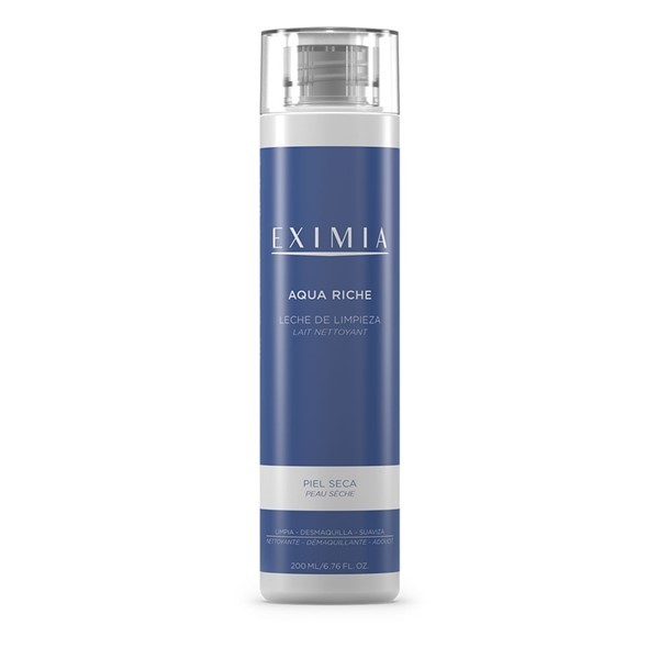 Eximia Aqua Riche 200 ml alt