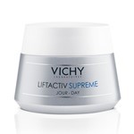 Vichy Lift Supreme Piel Normal a Mixta 50 ml #1