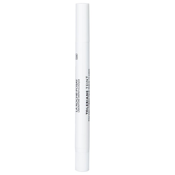 La Roche Posay Toleriane Pincel Corrector Beige Claro 01 #1