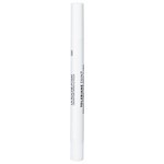 La Roche Posay Toleriane Pincel Corrector Beige Claro 01 #1