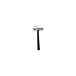 Astra Hrdc Maquina Afeitadora Descartable 1 Unidad #1