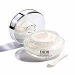Dior Capture Soft Creme 50 ml #2