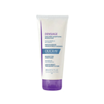 Ducray Densiage Acondicionador Redensificante 200 ml #1