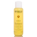 Biferdil Shampoo 1053 cabello Teñido 400 ml #1