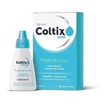 Gramon Millet - Coltix Hidra #2