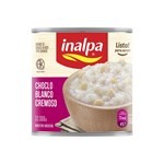 Choclo Blanco Inalpa Tipo Cremoso 300 Xgr #1