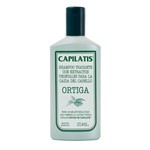 Capilatis Shampoo Tratante Ortiga 410 ml #1