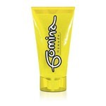 Gomina Húmeda Para Todo Tipo de Peinado Pomo 150 g #2