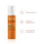 Avene Cleanance Protector Spf50+ 50 ml #3