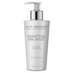 Essential Balance Mascarilla Equilibrante #1