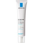 La Roche Posay Effaclar Duo + 40 ml #1