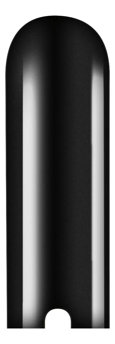 Philco Recortadora Pelo Para Nariz Orejas Trimmer Nt3000pp alt