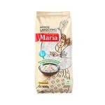 Arroz Maria Largo Fino X500g #1