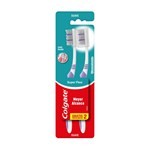 Colgate Cepillo Dental Super Flexi #2