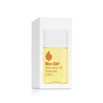 Bio Oil Skincare Oil Natural 25 ml #2