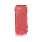 Maybelline Labial Super Stay Matte Ink Crayon Bithday Blow The Candle #2