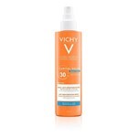 Vichy Capital Soleil Multi Protect Spray Fps 30 200 ml #2