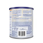 Nutrilon Fórmula Láctea Pepti Jr He 400 grs #4