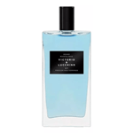 VICTORIO LUCCHINO N7 MEN MEDITERRANEO EDT 150ML #1