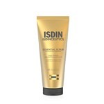Isdinceutics Essential Scrub 100 g #1