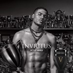 Rabanne Invictus Victory Absolu Parfum 100 ml #4