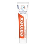 Elmex Crema Dental Anticaries 90 gr #2