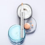 Loreal Paris Corrector True Match Eye In a Cream Ivory Beige #4