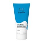 Acf Post Solar 200 ml #1