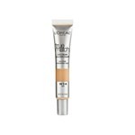 Corrector L'oréal Paris True Match Cream 3-4 | 12 ml  #1