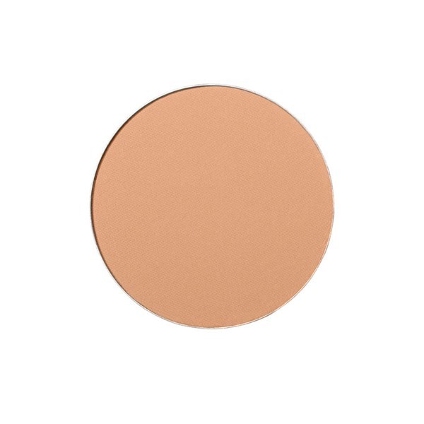 Shiseido Uv Protective Compact Foundation Spf 30 refill Color Dark Ivory #1