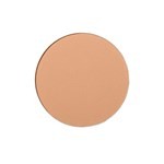 Shiseido Uv Protective Compact Foundation Spf 30 refill Color Dark Ivory #1