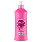 Sedal Crema Para Peinar Ceramidas 300 ml #6