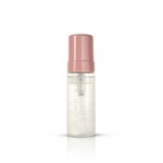 Brown Bee Autobronceador Hydro Self Tanning Air Mousse 150 ml #1