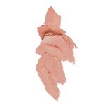 Maybelline Labial Brillo Color Sensational Nudes 725 tantalizing Taupe #2