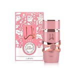Lattafa Yara Elixir Edp T100 ml #2
