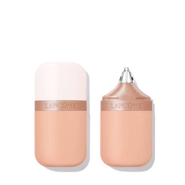 Lancome Idole Skintint Color 22 #1