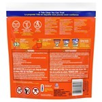 Tide Jabon Cápsulas Para Lavar 3En1 (16 Lavados) #3