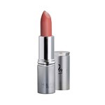 Arex Lapiz Labial Perlado 236 Oc20__D59691 #1