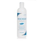 Vanicream Shampoo Piel Sensible 355 ml #1