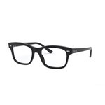 Ray Ban Rx 5383 2000 #2