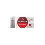 Te Morenita Manzanilla S/S 20 Saquitos #1