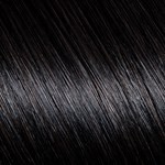 Garnier Kit de Coloracion Cor Intensa Negro Intenso 10 #4