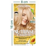 Nutrisse Kit Colorissimo 121 (Azahar) #10