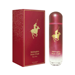 Edp Wellington Polo Club For Her x 80 ml #1